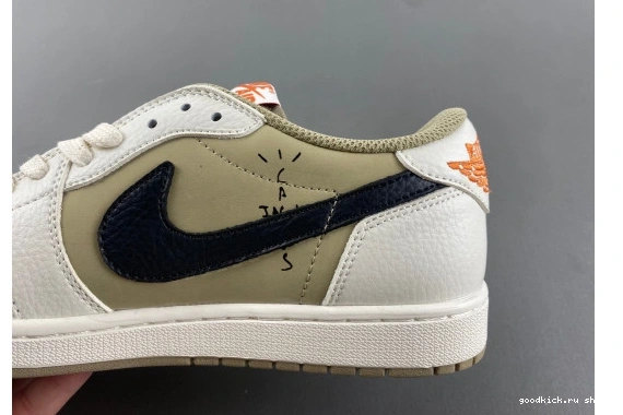  DZ137-701 RETRO OG LOW SP TRAVIS SCOTT DZ137-701 1  JORDAN 0210